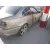 BMW SERIE 3 COUPE (E46) BMW SERIE 3 COUPE (E46) '2000 318 CI MARRON 1999