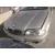 BMW SERIE 3 COUPE (E46) BMW SERIE 3 COUPE (E46) '2000 318 CI MARRON 1999