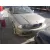 BMW SERIE 3 COUPE (E46) BMW SERIE 3 COUPE (E46) '2000 318 CI MARRON 1999