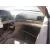 BMW SERIE 3 COUPE (E46) BMW SERIE 3 COUPE (E46) '2000 318 CI MARRON 1999