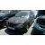 SEAT IBIZA (6L1) SEAT IBIZA (6L1) '2002 1.9 SDI NEGRO 2002