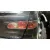 SEAT IBIZA (6L1) SEAT IBIZA (6L1) '2002 1.9 SDI NEGRO 2002