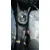 SEAT IBIZA (6L1) SEAT IBIZA (6L1) '2002 1.9 SDI NEGRO 2002