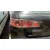 SEAT IBIZA (6L1) SEAT IBIZA (6L1) '2002 1.9 SDI NEGRO 2002