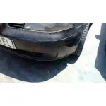 SEAT IBIZA (6L1) SEAT IBIZA (6L1) '2002 1.9 SDI NEGRO 2002