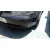 SEAT IBIZA (6L1) SEAT IBIZA (6L1) '2002 1.9 SDI NEGRO 2002