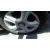SEAT IBIZA (6L1) SEAT IBIZA (6L1) '2002 1.9 SDI NEGRO 2002