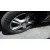 SEAT IBIZA (6L1) SEAT IBIZA (6L1) '2002 1.9 SDI NEGRO 2002