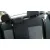 SEAT IBIZA (6L1) SEAT IBIZA (6L1) '2002 1.9 SDI NEGRO 2002