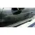 SEAT IBIZA (6L1) SEAT IBIZA (6L1) '2002 1.9 SDI NEGRO 2002