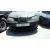 SEAT IBIZA (6L1) SEAT IBIZA (6L1) '2002 1.9 SDI NEGRO 2002