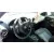 SEAT IBIZA (6L1) SEAT IBIZA (6L1) '2002 1.9 SDI NEGRO 2002