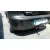 SEAT IBIZA (6L1) SEAT IBIZA (6L1) '2002 1.9 SDI NEGRO 2002
