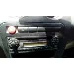 SEAT IBIZA (6L1) SEAT IBIZA (6L1) '2002 1.9 SDI NEGRO 2002