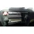 SEAT IBIZA (6L1) SEAT IBIZA (6L1) '2002 1.9 SDI NEGRO 2002