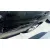 SEAT IBIZA (6L1) SEAT IBIZA (6L1) '2002 1.9 SDI NEGRO 2002