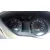 SEAT IBIZA (6L1) SEAT IBIZA (6L1) '2002 1.9 SDI NEGRO 2002