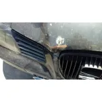 SEAT IBIZA (6L1) SEAT IBIZA (6L1) '2002 1.9 SDI NEGRO 2002