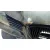 SEAT IBIZA (6L1) SEAT IBIZA (6L1) '2002 1.9 SDI NEGRO 2002