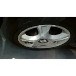 SEAT IBIZA (6L1) SEAT IBIZA (6L1) '2002 1.9 SDI NEGRO 2002