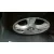 SEAT IBIZA (6L1) SEAT IBIZA (6L1) '2002 1.9 SDI NEGRO 2002