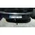 SEAT IBIZA (6L1) SEAT IBIZA (6L1) '2002 1.9 SDI NEGRO 2002