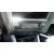 SEAT IBIZA (6L1) SEAT IBIZA (6L1) '2002 1.9 SDI NEGRO 2002