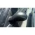 SEAT IBIZA (6L1) SEAT IBIZA (6L1) '2002 1.9 SDI NEGRO 2002
