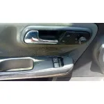 SEAT IBIZA (6L1) SEAT IBIZA (6L1) '2002 1.9 SDI NEGRO 2002