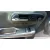 SEAT IBIZA (6L1) SEAT IBIZA (6L1) '2002 1.9 SDI NEGRO 2002