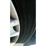 SEAT IBIZA (6L1) SEAT IBIZA (6L1) '2002 1.9 SDI NEGRO 2002