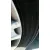 SEAT IBIZA (6L1) SEAT IBIZA (6L1) '2002 1.9 SDI NEGRO 2002