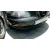 SEAT IBIZA (6L1) SEAT IBIZA (6L1) '2002 1.9 SDI NEGRO 2002