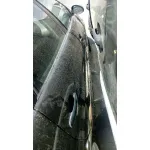 SEAT IBIZA (6L1) SEAT IBIZA (6L1) '2002 1.9 SDI NEGRO 2002