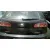 SEAT IBIZA (6L1) SEAT IBIZA (6L1) '2002 1.9 SDI NEGRO 2002