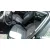 SEAT IBIZA (6L1) SEAT IBIZA (6L1) '2002 1.9 SDI NEGRO 2002