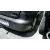 SEAT IBIZA (6L1) SEAT IBIZA (6L1) '2002 1.9 SDI NEGRO 2002