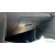 SEAT IBIZA (6L1) SEAT IBIZA (6L1) '2002 1.9 SDI NEGRO 2002