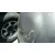 SEAT IBIZA (6L1) '2002 1.9 SDI NEGRO
