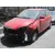 SKODA FABIA (5J2 ) SKODA FABIA (5J2 ) '2008 URBAN ROJO 2007
