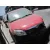 SKODA FABIA (5J2 ) SKODA FABIA (5J2 ) '2008 URBAN ROJO 2007