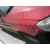 SKODA FABIA (5J2 ) SKODA FABIA (5J2 ) '2008 URBAN ROJO 2007