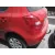 SKODA FABIA (5J2 ) SKODA FABIA (5J2 ) '2008 URBAN ROJO 2007