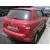 SKODA FABIA (5J2 ) SKODA FABIA (5J2 ) '2008 URBAN ROJO 2007