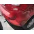 SKODA FABIA (5J2 ) SKODA FABIA (5J2 ) '2008 URBAN ROJO 2007