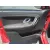 SKODA FABIA (5J2 ) SKODA FABIA (5J2 ) '2008 URBAN ROJO 2007