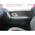 SKODA FABIA (5J2 ) SKODA FABIA (5J2 ) '2008 URBAN ROJO 2007