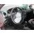 SKODA FABIA (5J2 ) SKODA FABIA (5J2 ) '2008 URBAN ROJO 2007