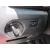 SKODA FABIA (5J2 ) SKODA FABIA (5J2 ) '2008 URBAN ROJO 2007