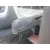 SKODA FABIA (5J2 ) SKODA FABIA (5J2 ) '2008 URBAN ROJO 2007
